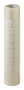 Afbeelding - https-www-ez-catalog-nl-Asset-3c6c4253b6be4399a1846a586aff020d-ImageFullSize-carpet-cover-jpg